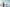 Best Inflatable Paddle Boards of 2023