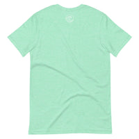 Thumbnail for Good Wave Short-Sleeve T-Shirt (Unisex) - Good Wave Australia