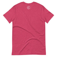 Thumbnail for Good Wave Short-Sleeve T-Shirt (Unisex) - Good Wave Australia