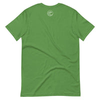 Thumbnail for Good Wave Short-Sleeve T-Shirt (Unisex) - Good Wave Australia