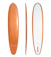 Thumbnail for BRONZE WHALER BY BEAU YOUNG - The Surfboard Warehouse Australia