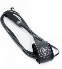 Thumbnail for VESSEL - SUP LEGROPE - The Surfboard Warehouse Australia