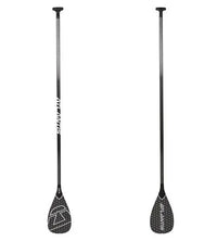 Thumbnail for Atlantis Paddle - Elixir Carbon - Fixed