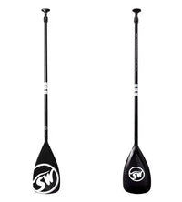 Thumbnail for TSBW Paddle - Alloy - Adjustable 3pc