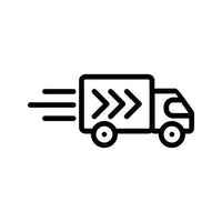 Thumbnail for FREIGHT INSURANCE
