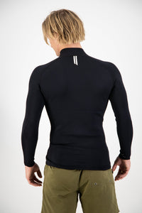 Thumbnail for Classic Mens 2/2 Jacket