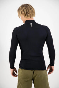 Thumbnail for Classic Mens 2/2 Jacket