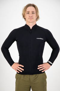 Thumbnail for Classic Mens 2/2 Jacket