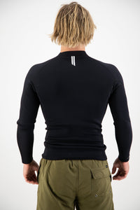 Thumbnail for Premium Mens 2mm Pullover
