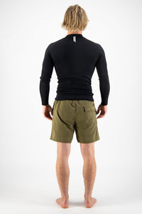 Thumbnail for Premium Mens 2mm Pullover