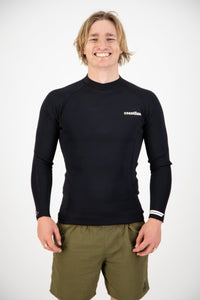 Thumbnail for Premium Mens 2mm Pullover