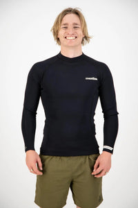 Thumbnail for Premium Mens 2mm Pullover