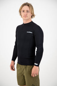 Thumbnail for Premium Mens 2mm Pullover