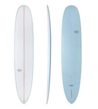 Thumbnail for Blue Moon Longboard by Rachael Tilly - Good Wave Australia
