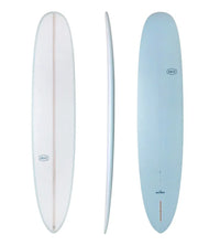 Thumbnail for AQSS Blue Moon - Longboard