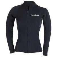 Thumbnail for Classic Womens 2mm Jacket