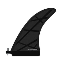 Thumbnail for Vessel Single Fin - Stealth 8