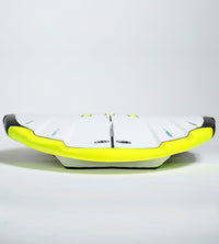 Thumbnail for EVOKE CARBON SUP - The Surfboard Warehouse Australia