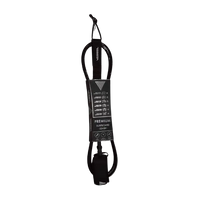 Thumbnail for Vessel Premium Leg Rope - 7.0