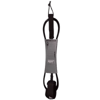 Thumbnail for Vessel Premium Leg Rope - 9.0