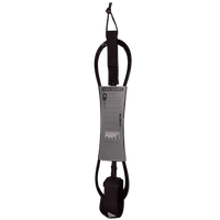 Thumbnail for Vessel Premium Leg Rope - 6.0 - SUP Leash