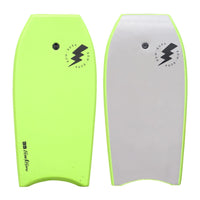 Thumbnail for BOM BORA BODYBOARD - The Surfboard Warehouse Australia