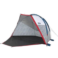 Thumbnail for Arpenaz XL Waterproof Sun Shelter