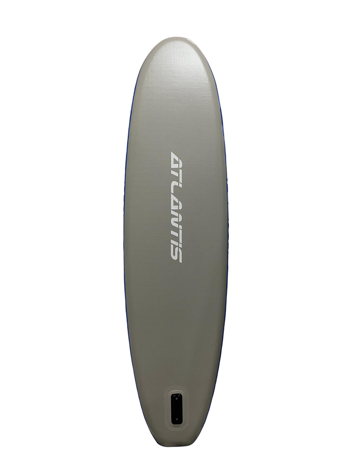 Atlantis Inflatable SUP - Nomad - Navy 10.0 - Good Wave Australia