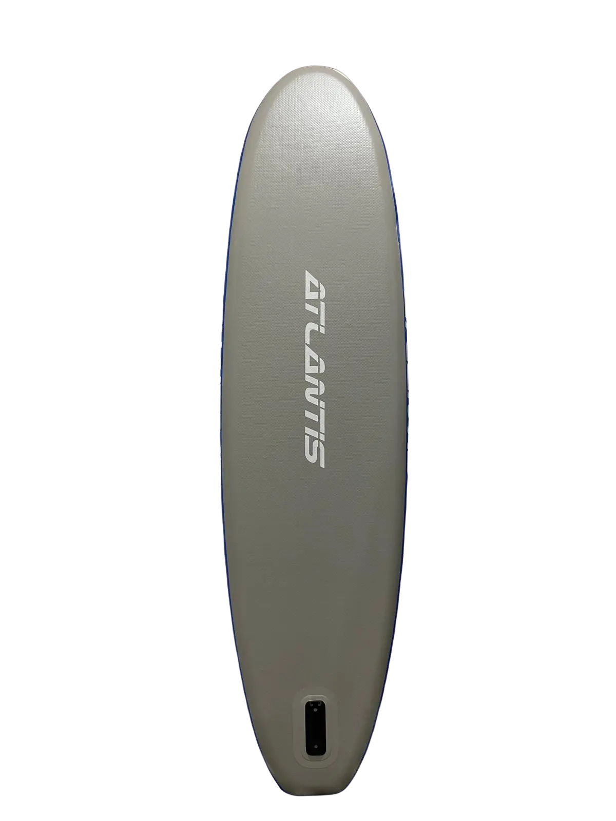 Atlantis Inflatable SUP - Nomad - Navy 10.0