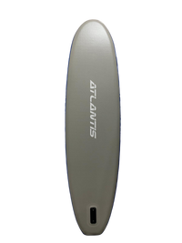 Thumbnail for Atlantis Inflatable SUP - Nomad - Navy 10.0 - Good Wave Australia