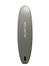 Thumbnail for Atlantis Inflatable SUP - Nomad - Navy 10.0