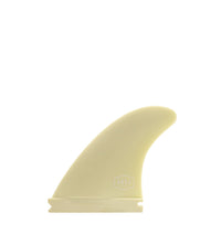Thumbnail for AQSS 2+1 Fin Set - Beige 9