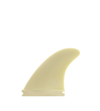 Thumbnail for AQSS 2+1 Fin Set - Beige 9
