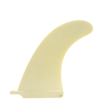Thumbnail for AQSS 2+1 Fin Set - Beige 9