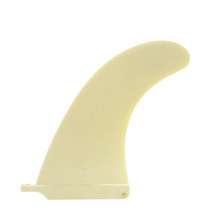 Thumbnail for AQSS 2+1 Fin Set - Beige 9
