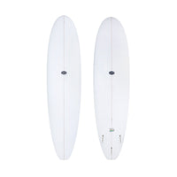 Thumbnail for Mahi Mahi Minimal - Clearskin Surfboards - SURFBOARDS
