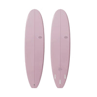 Thumbnail for Mahi Mahi Minimal - Lilac Surfboard
