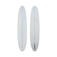 Thumbnail for Double Diamond Longboard by Beau Young - 9.6 Surfboard