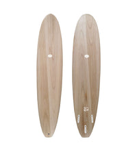 Thumbnail for Mahi Mahi Minimal - Eco-Tech Surfboards - SURFBOARDS