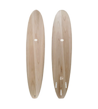 Thumbnail for Mahi Mahi Minimal - Eco-Tech Surfboard