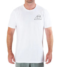Thumbnail for Atlantis T-Shirt