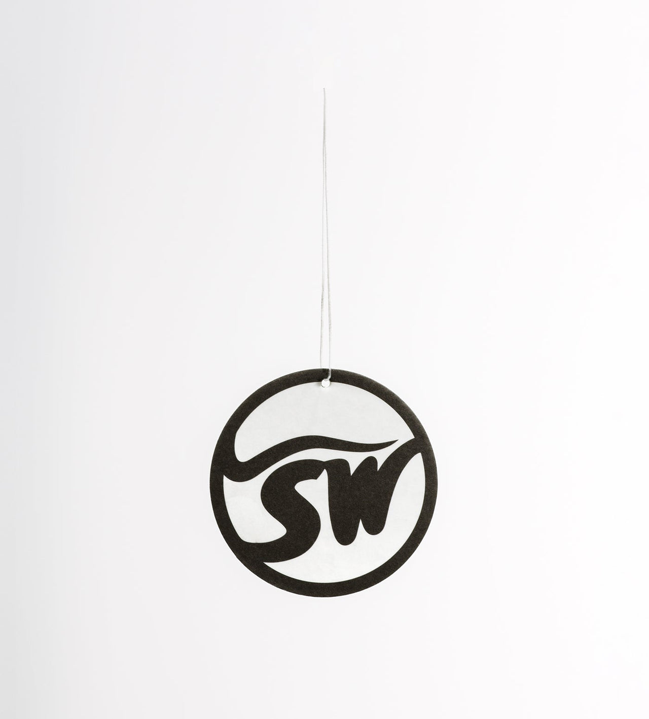 TSBW Air Freshener - Vanilla - Good Wave Australia