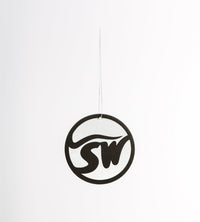Thumbnail for TSBW Air Freshener - Vanilla - Good Wave Australia