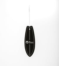 Thumbnail for Coconut Air Freshener Surfboard TSBW