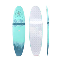 Thumbnail for BodyGlove Soft SUP - Explorer 10.6