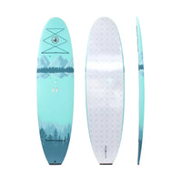 Thumbnail for BodyGlove Soft SUP - Explorer 10.6