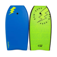 Thumbnail for BODYBOARD BB 39