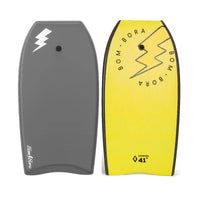 Thumbnail for BODYBOARD BB 41