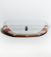 Thumbnail for BRONZE WHALER BY BEAU YOUNG - The Surfboard Warehouse Australia