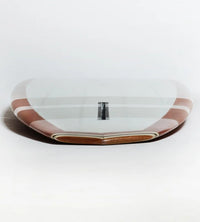 Thumbnail for Bronze Whaler Longboard by Beau Young - Bronze Surfboard